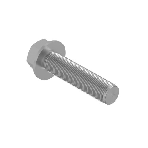 https://johndeere.widen.net/content/pir7h0pnyg/jpeg/T310457_iso1.jpeg?w=1200&h=1200&position=c&color=ffffffff&quality=100&u=jq3ioy