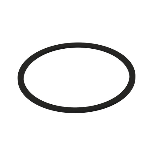https://johndeere.widen.net/content/shljqw2iti/jpeg/R43381_iso1.jpeg?w=1200&h=1200&position=c&color=ffffffff&quality=100&u=stzbdg