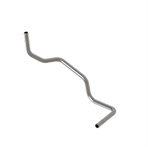 https://johndeere.widen.net/content/yo0iltk9dp/jpeg/TR106315_iso5.jpeg?w=1200&h=1200&position=c&color=ffffffff&quality=100&u=jq3ioy
