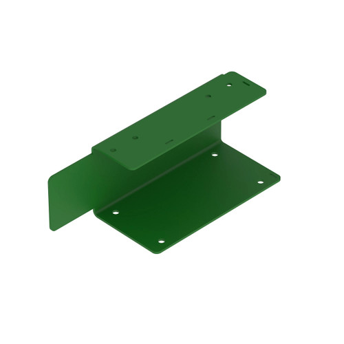 https://johndeere.widen.net/content/x59iz9p74a/jpeg/A139765_iso5.jpeg?w=1200&h=1200&position=c&color=ffffffff&quality=100&u=jq3ioy