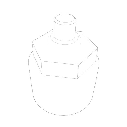 https://johndeere.widen.net/content/ezsvbs5zex/jpeg/ADX17143_iso5.jpeg?w=1200&h=1200&position=c&color=ffffffff&quality=100&u=jq3ioy
