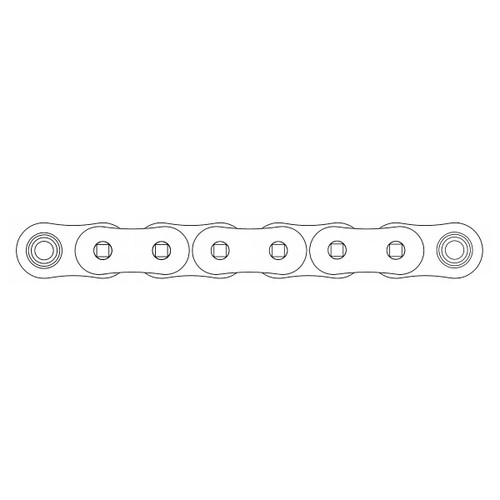 https://johndeere.widen.net/content/hme0qirjbq/jpeg/AFH224054_iso5.jpeg?w=1200&h=1200&position=c&color=ffffffff&quality=100&u=jq3ioy