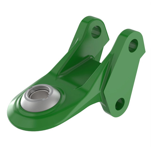 https://johndeere.widen.net/content/fr5wihltwd/jpeg/AKK60834_iso5.jpeg?w=1200&h=1200&position=c&color=ffffffff&quality=100&u=jq3ioy