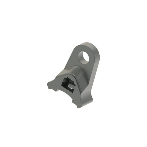 https://johndeere.widen.net/content/r69iulujoo/jpeg/TCU22171_iso5.jpeg?w=1200&h=1200&position=c&color=ffffffff&quality=100&u=jq3ioy