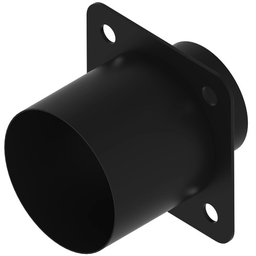 https://johndeere.widen.net/content/vjilc40cx8/jpeg/AT541806_iso5.jpeg?w=1200&h=1200&position=c&color=ffffffff&quality=100&u=jq3ioy