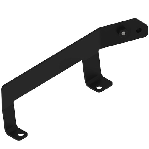 https://johndeere.widen.net/content/o0eb08ri7k/jpeg/AT545356_iso1.jpeg?w=1200&h=1200&position=c&color=ffffffff&quality=100&u=jq3ioy