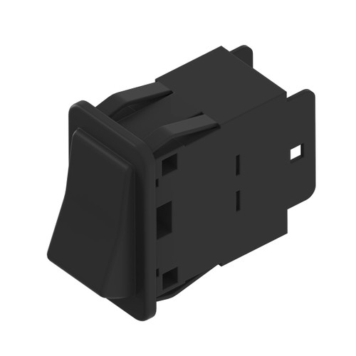 https://johndeere.widen.net/content/mkz8zyhksf/jpeg/AH222073_iso5.jpeg?w=1200&h=1200&position=c&color=ffffffff&quality=100&u=jq3ioy