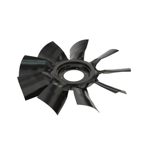 https://johndeere.widen.net/content/vzqo4kofjg/jpeg/RE310353_iso3.jpeg?w=1200&h=1200&position=c&color=ffffffff&quality=100&u=jq3ioy