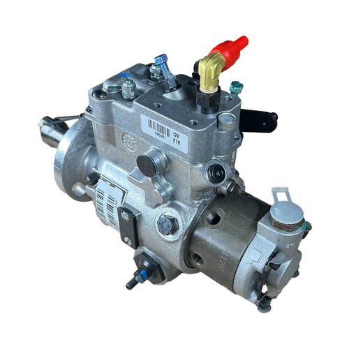 https://johndeere.widen.net/content/xpnmbt1yxf/jpeg/SE500559_iso1.jpeg?w=1200&h=1200&position=c&color=ffffffff&quality=100&u=jq3ioy