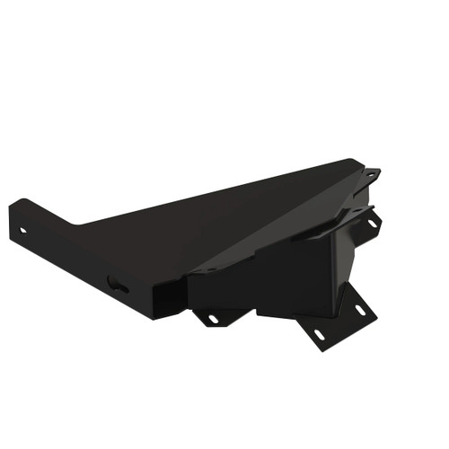 https://johndeere.widen.net/content/8vewwnppst/jpeg/AT346419_iso1.jpeg?w=1200&h=1200&position=c&color=ffffffff&quality=100&u=jq3ioy