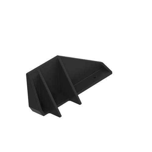 https://johndeere.widen.net/content/tiafkeldev/jpeg/H214208_iso3.jpeg?w=1200&h=1200&position=c&color=ffffffff&quality=100&u=jq3ioy