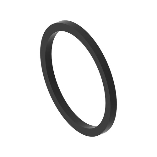 https://johndeere.widen.net/content/cjrgzo8ext/jpeg/U45858_iso5.jpeg?w=1200&h=1200&position=c&color=ffffffff&quality=100&u=jq3ioy