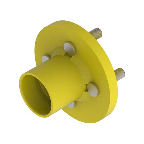 https://johndeere.widen.net/content/23whzpn3zm/jpeg/AUC21012_iso5.jpeg?w=1200&h=1200&position=c&color=ffffffff&quality=100&u=jq3ioy