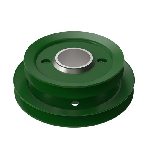 https://johndeere.widen.net/content/5p8npz7fcw/jpeg/TCA16533_iso1.jpeg?w=1200&h=1200&position=c&color=ffffffff&quality=100&u=jq3ioy