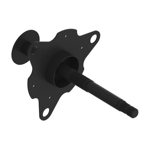 https://johndeere.widen.net/content/06lrpbiz2z/jpeg/AXE103247_iso5.jpeg?w=1200&h=1200&position=c&color=ffffffff&quality=100&u=jq3ioy