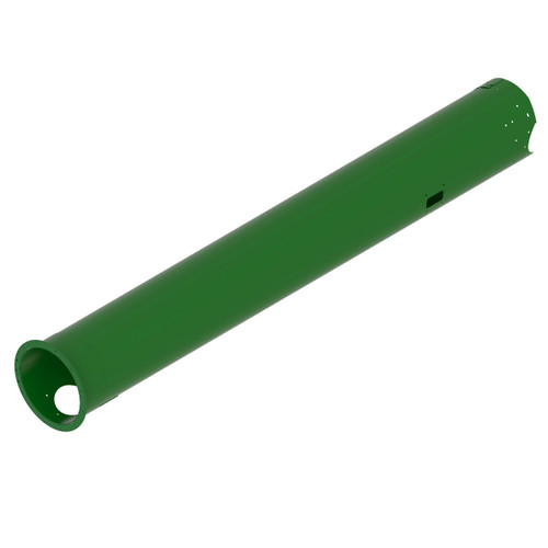 https://johndeere.widen.net/content/u8dupuxppl/jpeg/AXE103314_iso5.jpeg?w=1200&h=1200&position=c&color=ffffffff&quality=100&u=jq3ioy