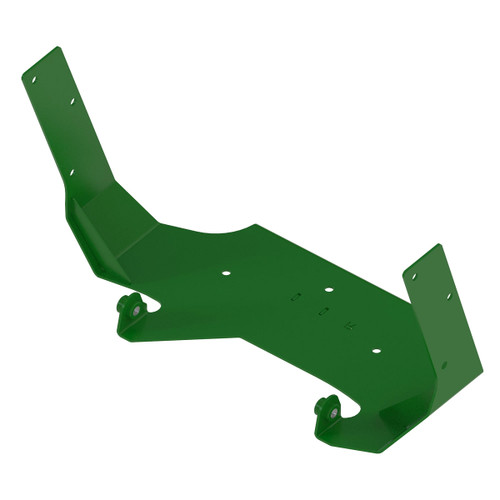 https://johndeere.widen.net/content/vbit8pcvms/jpeg/AXE103449_iso5.jpeg?w=1200&h=1200&position=c&color=ffffffff&quality=100&u=jq3ioy