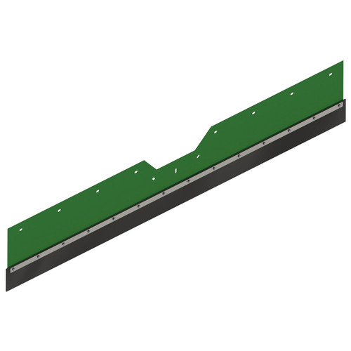 https://johndeere.widen.net/content/aop7swmo3i/jpeg/AXE104821_iso5.jpeg?w=1200&h=1200&position=c&color=ffffffff&quality=100&u=jq3ioy