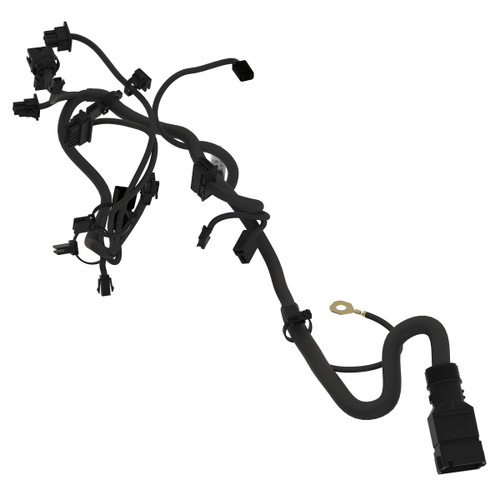 https://johndeere.widen.net/content/ebszfl82dw/jpeg/AXE104964_iso5.jpeg?w=1200&h=1200&position=c&color=ffffffff&quality=100&u=jq3ioy