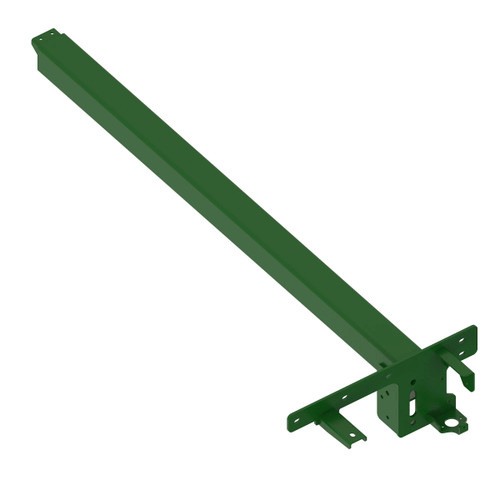 https://johndeere.widen.net/content/413z4rweg5/jpeg/AXE105436_iso5.jpeg?w=1200&h=1200&position=c&color=ffffffff&quality=100&u=jq3ioy