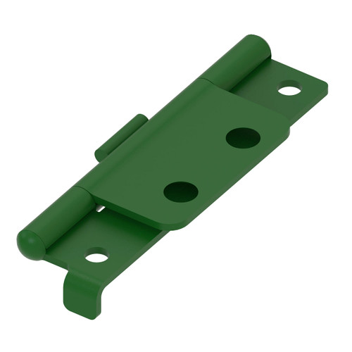 https://johndeere.widen.net/content/2sigkkdj0t/jpeg/AXE105871_iso5.jpeg?w=1200&h=1200&position=c&color=ffffffff&quality=100&u=jq3ioy