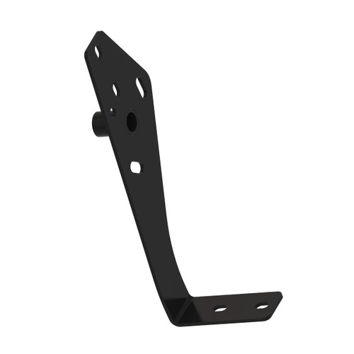 https://johndeere.widen.net/content/62pzrtoess/jpeg/AN207788_iso1.jpeg?w=1200&h=1200&position=c&color=ffffffff&quality=100&u=jq3ioy