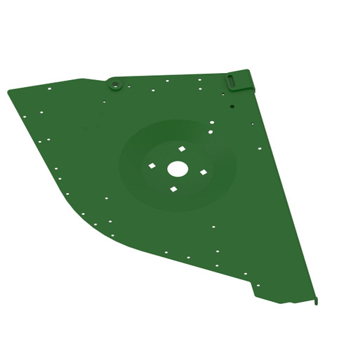 https://johndeere.widen.net/content/qqvl33yzes/jpeg/AXE106749_iso5.jpeg?w=1200&h=1200&position=c&color=ffffffff&quality=100&u=jq3ioy