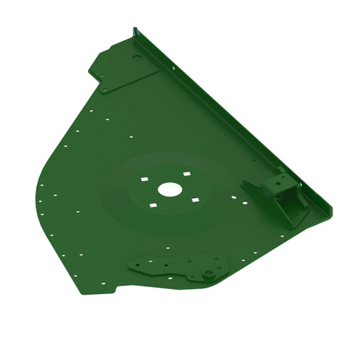 https://johndeere.widen.net/content/9yia3qds9r/jpeg/AXE106751_iso5.jpeg?w=1200&h=1200&position=c&color=ffffffff&quality=100&u=jq3ioy