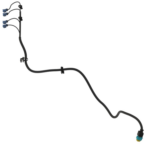 https://johndeere.widen.net/content/jxfaiqhq4y/jpeg/AXE107070_iso5.jpeg?w=1200&h=1200&position=c&color=ffffffff&quality=100&u=jq3ioy