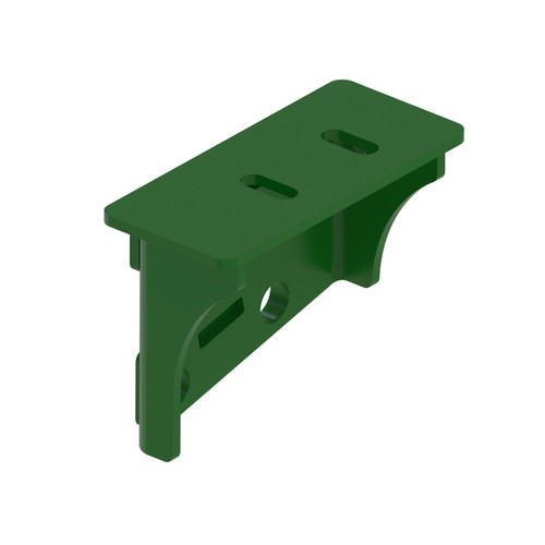 https://johndeere.widen.net/content/l5hro6cc6u/jpeg/AXE107090_iso5.jpeg?w=1200&h=1200&position=c&color=ffffffff&quality=100&u=jq3ioy