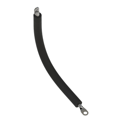 https://johndeere.widen.net/content/xqmn8zihcx/jpeg/AXE107433_iso5.jpeg?w=1200&h=1200&position=c&color=ffffffff&quality=100&u=jq3ioy
