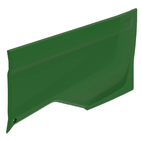 https://johndeere.widen.net/content/gqgmp9icmu/jpeg/AXE107601_iso5.jpeg?w=1200&h=1200&position=c&color=ffffffff&quality=100&u=jq3ioy