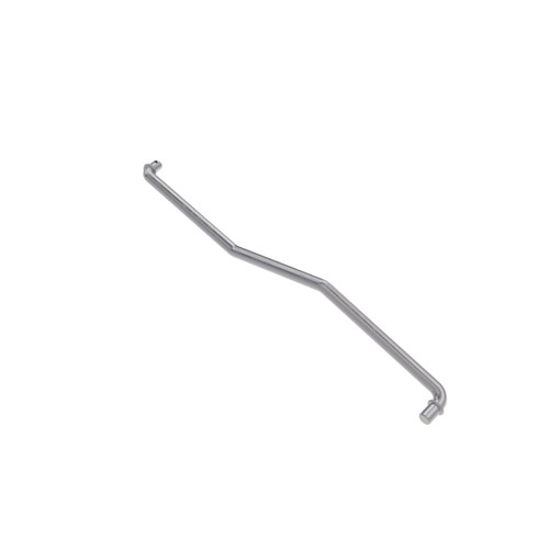 https://johndeere.widen.net/content/pchbqtbioq/jpeg/M116845_iso5.jpeg?w=1200&h=1200&position=c&color=ffffffff&quality=100&u=jq3ioy
