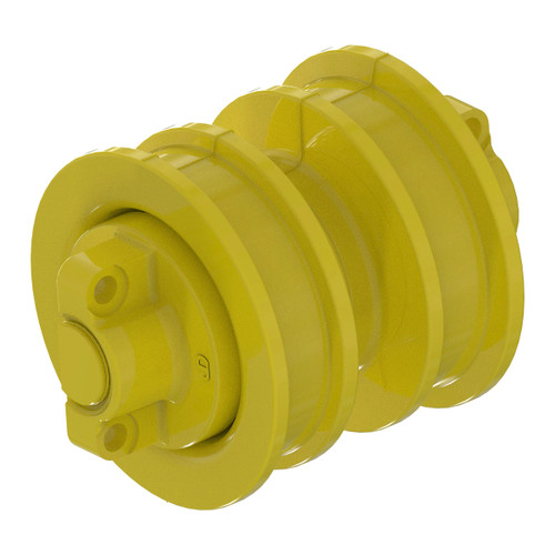 https://johndeere.widen.net/content/yffia87qm8/jpeg/AXT25629_iso5.jpeg?w=1200&h=1200&position=c&color=ffffffff&quality=100&u=jq3ioy