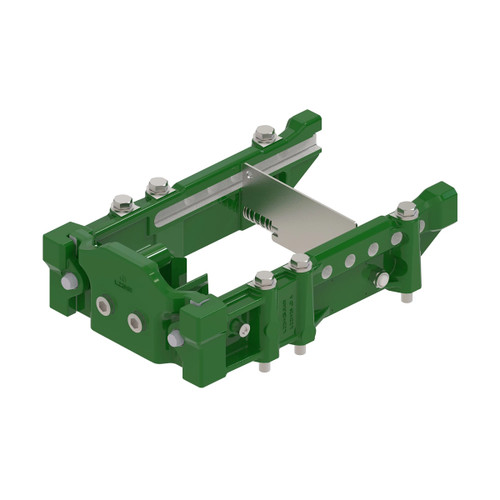 https://johndeere.widen.net/content/spk2adkkpo/jpeg/BL17102_iso1.jpeg?w=1200&h=1200&position=c&color=ffffffff&quality=100&u=jq3ioy