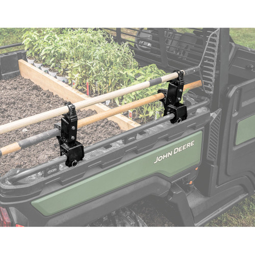 https://johndeere.widen.net/content/skd9trufpe/jpeg/BUC11737_iso4.jpeg?w=1200&h=1200&position=c&color=ffffffff&quality=100&u=jq3ioy