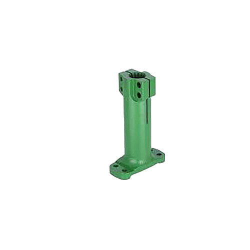 https://johndeere.widen.net/content/cxbng3zj3u/jpeg/L34573_iso5.jpeg?w=1200&h=1200&position=c&color=ffffffff&quality=100&u=jq3ioy