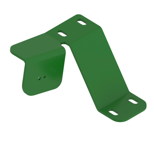 https://johndeere.widen.net/content/lieqm0u3zp/jpeg/CXT36903_iso5.jpeg?w=1200&h=1200&position=c&color=ffffffff&quality=100&u=jq3ioy