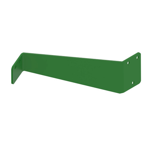 https://johndeere.widen.net/content/pbdlbkifnq/jpeg/CXT40972_iso5.jpeg?w=1200&h=1200&position=c&color=ffffffff&quality=100&u=jq3ioy