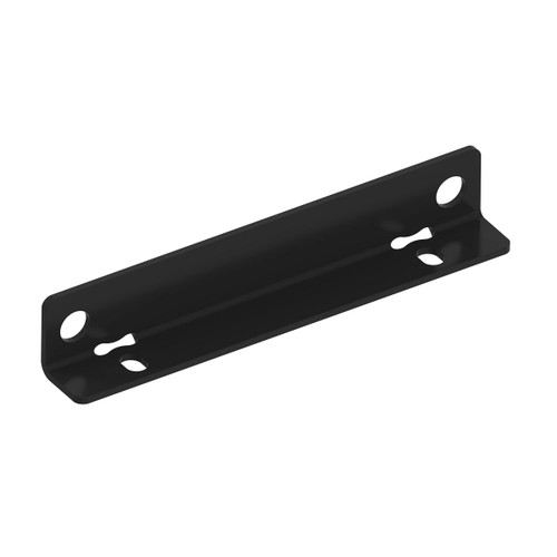 https://johndeere.widen.net/content/3g7wtkwouv/jpeg/CXT40980_iso5.jpeg?w=1200&h=1200&position=c&color=ffffffff&quality=100&u=jq3ioy