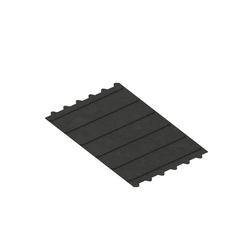https://johndeere.widen.net/content/n5jfl1op3e/jpeg/HXE108260_iso5.jpeg?w=1200&h=1200&position=c&color=ffffffff&quality=100&u=jq3ioy