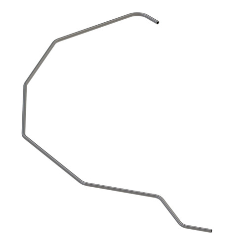 https://johndeere.widen.net/content/ptrrzwllil/jpeg/F724405_iso5.jpeg?w=1200&h=1200&position=c&color=ffffffff&quality=100&u=jq3ioy