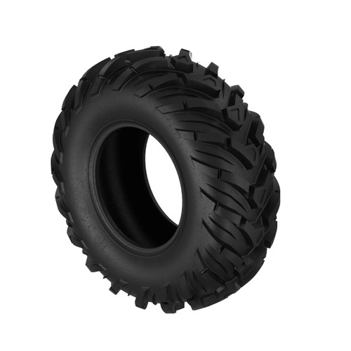 https://johndeere.widen.net/content/qkzgadwjgy/jpeg/M177842_iso3.jpeg?w=1200&h=1200&position=c&color=ffffffff&quality=100&u=hhgitj