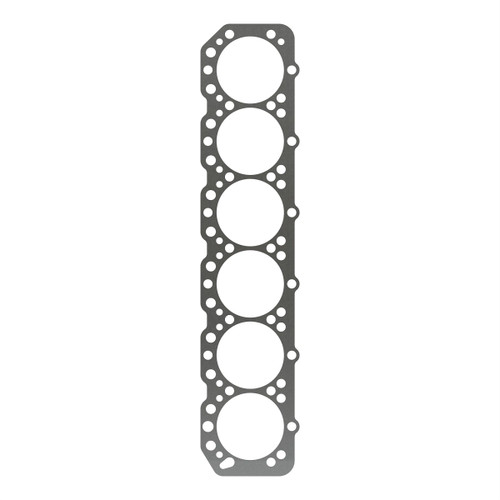 https://johndeere.widen.net/content/imhbpmcj1r/jpeg/R520534_iso1.jpeg?w=1200&h=1200&position=c&color=ffffffff&quality=100&u=jq3ioy