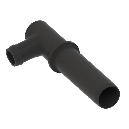 https://johndeere.widen.net/content/ufh6usnwgw/jpeg/L218753_iso5.jpeg?w=1200&h=1200&position=c&color=ffffffff&quality=100&u=jq3ioy