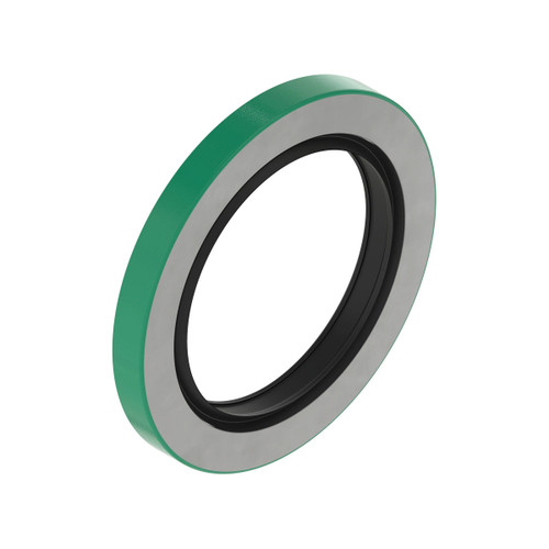 https://johndeere.widen.net/content/moapcbg11e/jpeg/YZ105354_iso5.jpeg?w=1200&h=1200&position=c&color=ffffffff&quality=100&u=jq3ioy