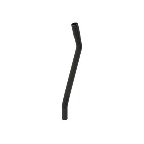 https://johndeere.widen.net/content/sizmx4pvau/jpeg/T248073_iso5.jpeg?w=1200&h=1200&position=c&color=ffffffff&quality=100&u=jq3ioy