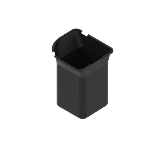 https://johndeere.widen.net/content/up4j19n7hz/jpeg/AM140319_iso5.jpeg?w=1200&h=1200&position=c&color=ffffffff&quality=100&u=stzbdg