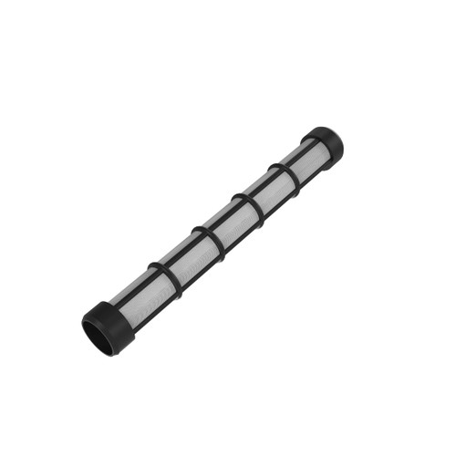 https://johndeere.widen.net/content/zguevff2xb/jpeg/PMLST1580_iso1.jpeg?w=1200&h=1200&position=c&color=ffffffff&quality=100&u=stzbdg
