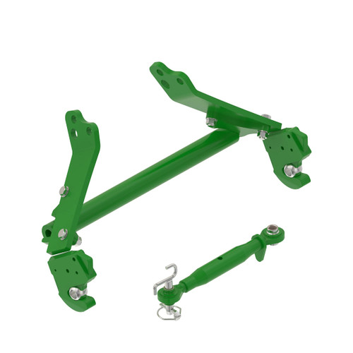 https://johndeere.widen.net/content/92fg00kyez/jpeg/BLV10088_iso5.jpeg?w=1200&h=1200&position=c&color=ffffffff&quality=100&u=jq3ioy